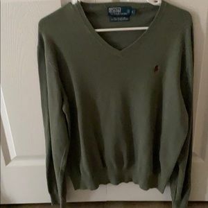 Polo by Ralph Lauren Sweater